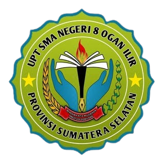 Logo Sekolah